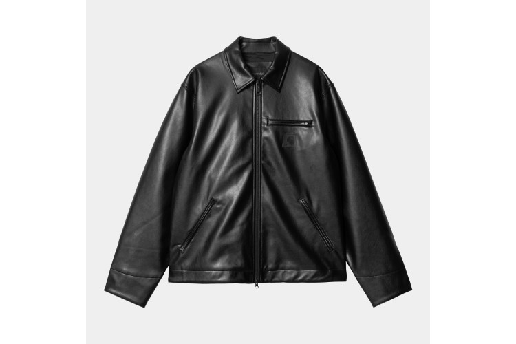 Carhartt WIP Detroit Jacket