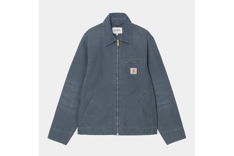Carhartt WIP Detroit Jacket