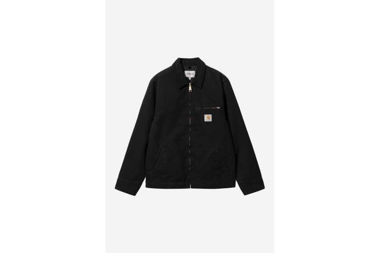 Carhartt WIP Detroit Jacket