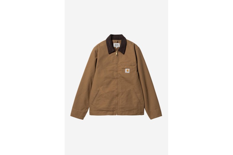 Carhartt WIP Detroit Jacket