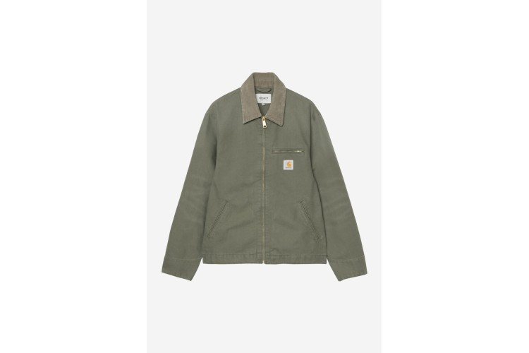 Carhartt WIP Detroit Jacket
