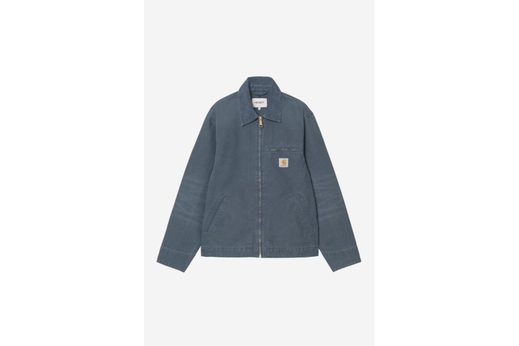 Carhartt WIP Detroit Jacket