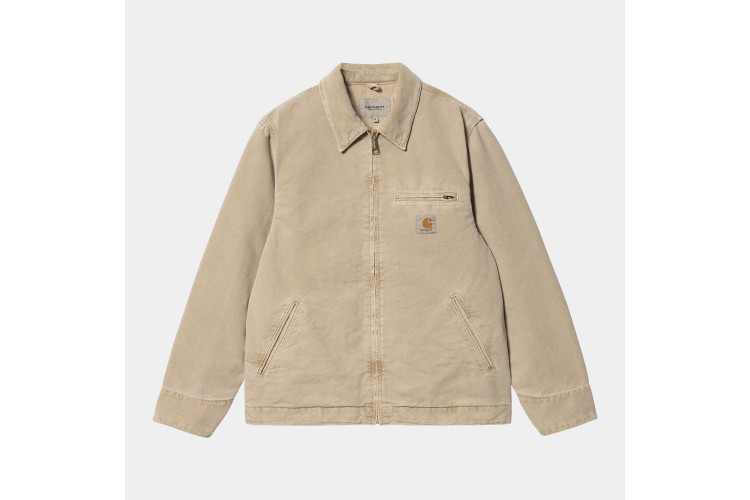 Carhartt WIP Detroit Jacket