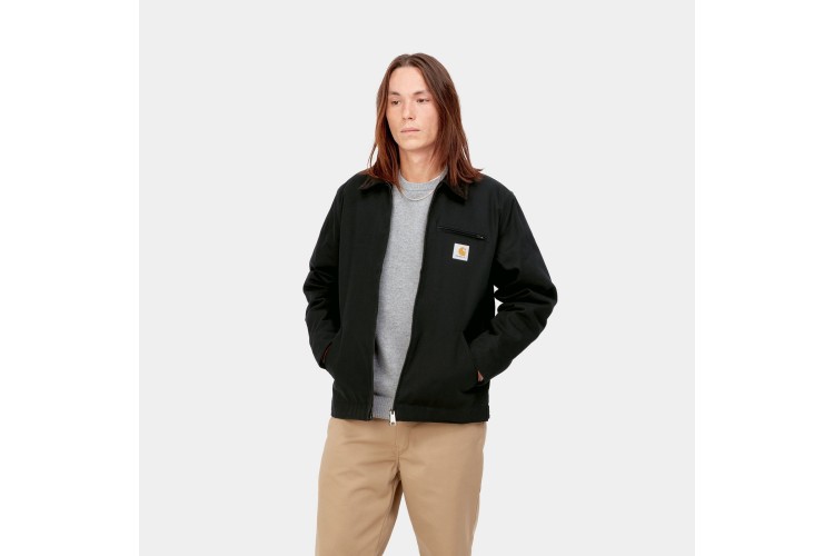 Carhartt WIP Detroit Jacket
