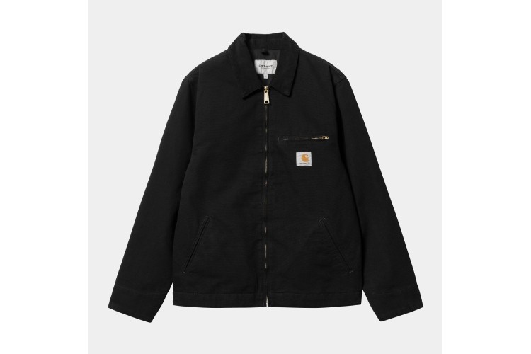 Carhartt WIP Detroit Jacket