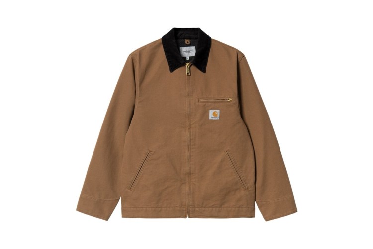 Carhartt WIP Detroit Jacket