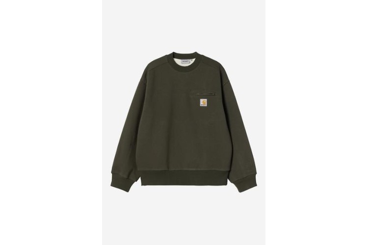 Carhartt WIP Detroit Sweat