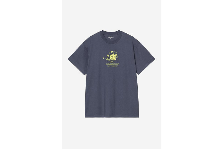 Carhartt WIP Dirty Laundry T-Shirt