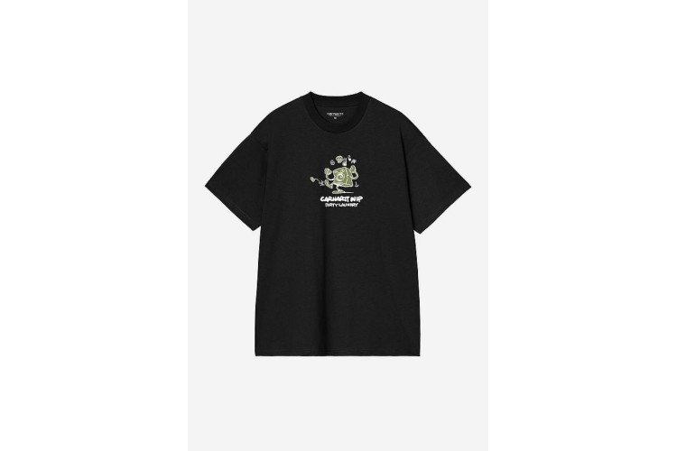 Carhartt WIP Dirty Laundry T-Shirt