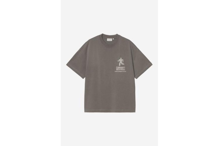 Carhartt WIP Distance T-Shirt