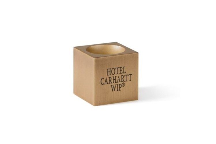 Carhartt WIP Do Not Disturb Incense Holder