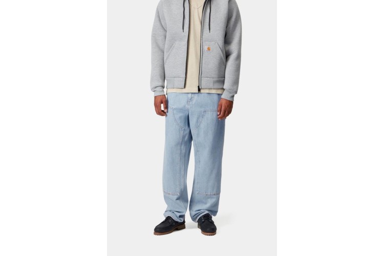 Carhartt WIP Double Knee Pant