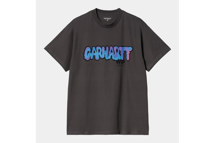 Carhartt WIP Drip T-Shirt