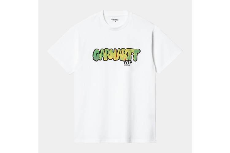 Carhartt WIP Drip T-Shirt