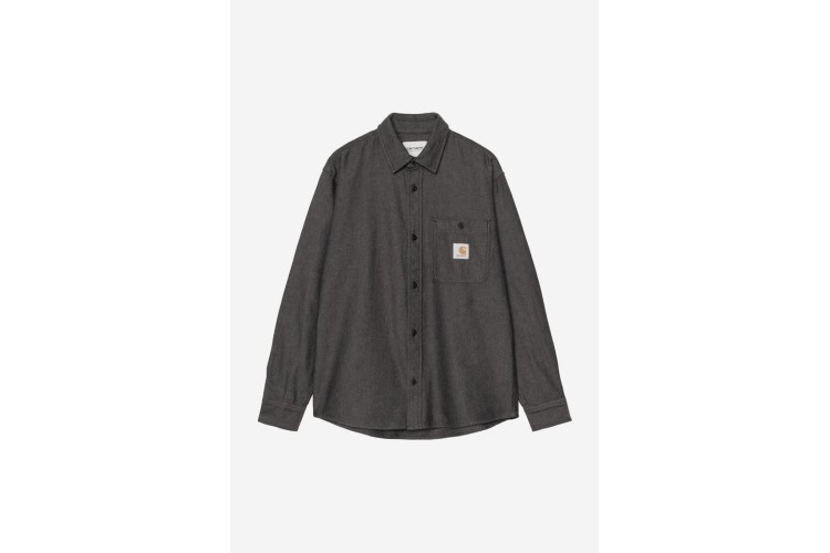 Carhartt WIP Edgar Shirt