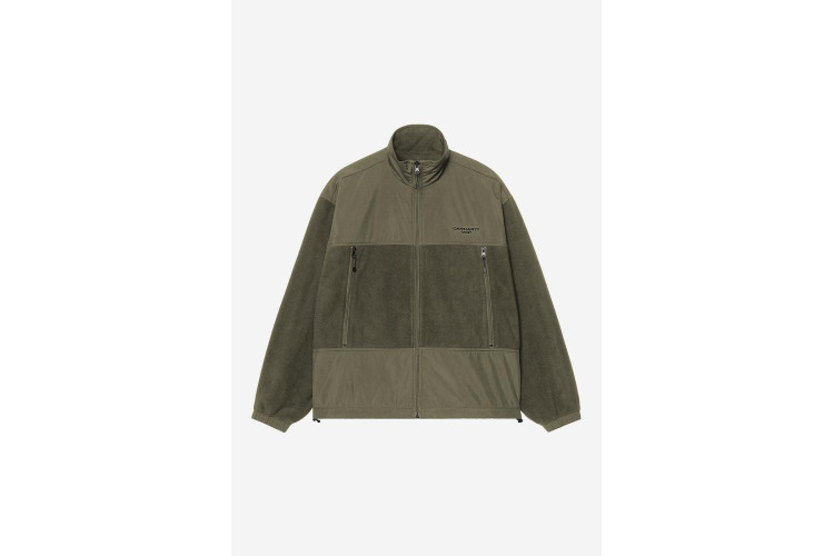 Carhartt WIP Edmore Jacket