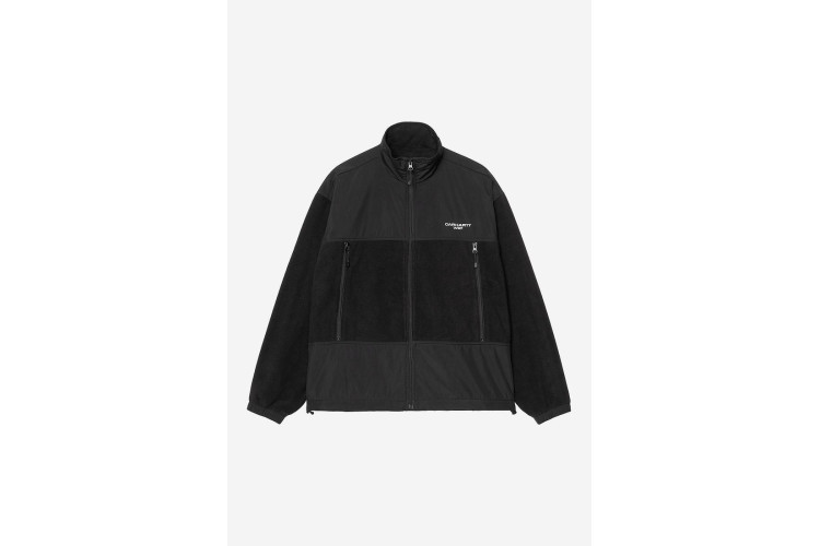 Carhartt WIP Edmore Jacket