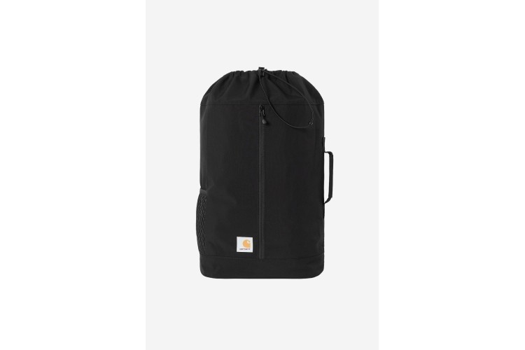 Carhartt WIP Egerton Crossbody Bag
