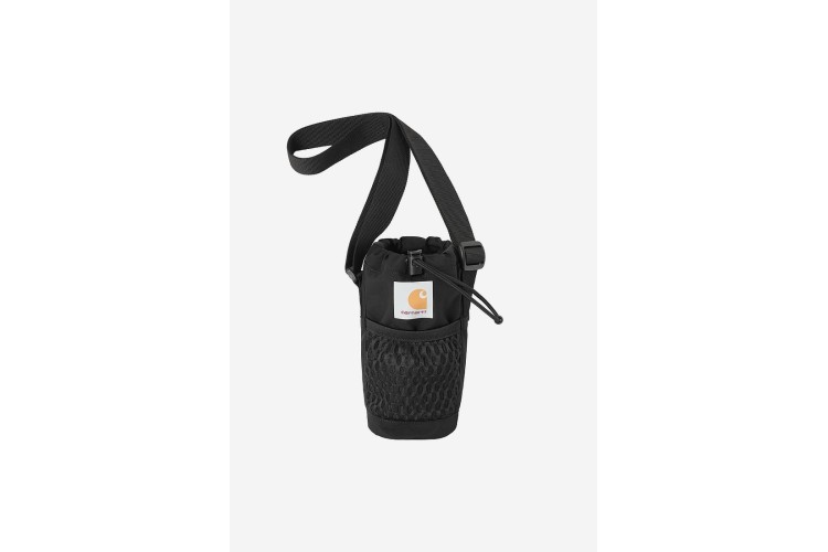 Carhartt WIP Egerton Shoulder Bag