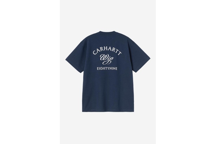 Carhartt WIP Eightynine T-Shirt
