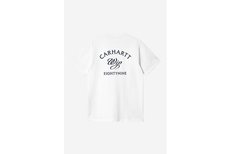 Carhartt WIP Eightynine T-Shirt