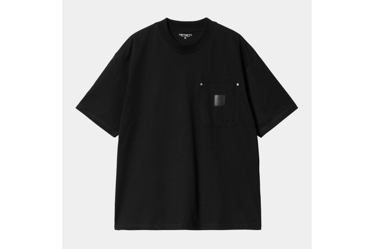 Carhartt WIP Eldon Pocket T-Shirt