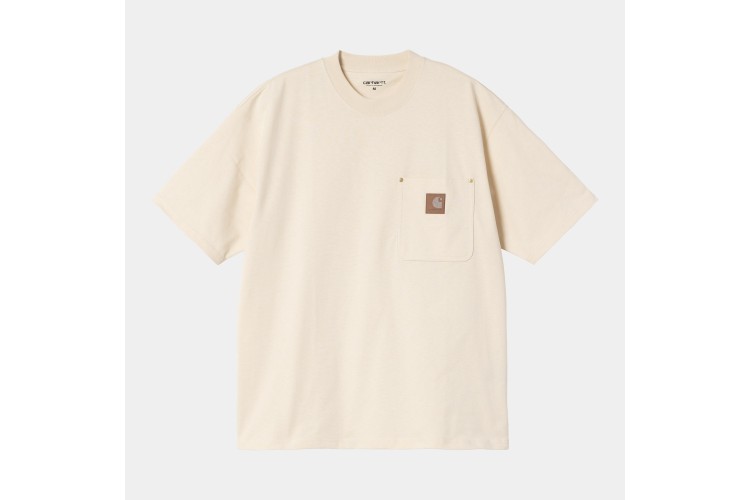 Carhartt WIP Eldon Pocket T-Shirt