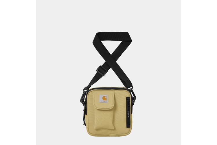 Carhartt WIP Essential Bag