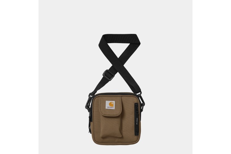 Carhartt WIP Essential Bag