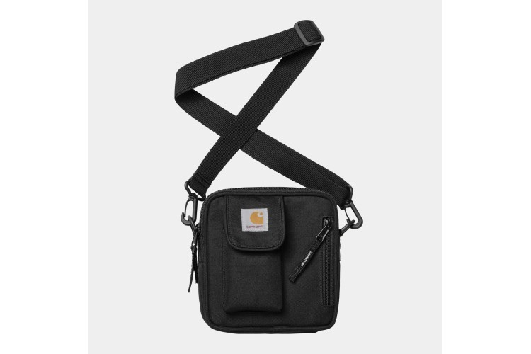 Carhartt WIP Essential Bag
