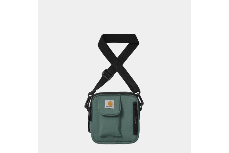 Carhartt WIP Essentials Bag