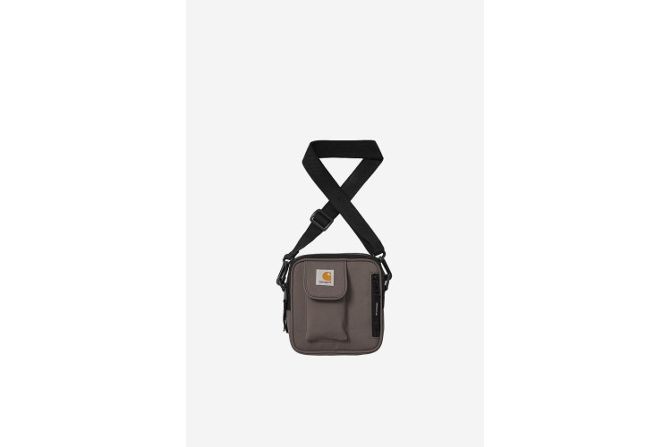 Carhartt WIP Essentials Bag