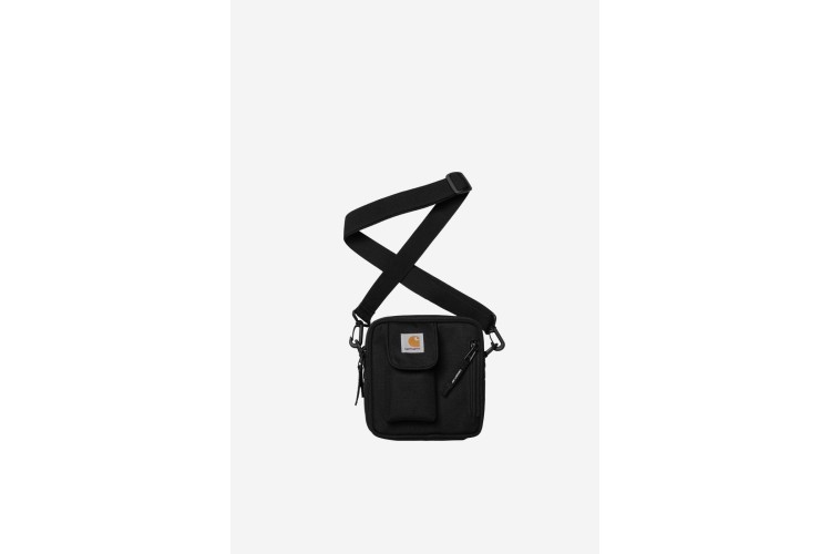 Carhartt WIP Essentials Bag