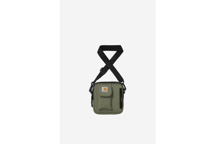 Carhartt WIP Essentials Bag
