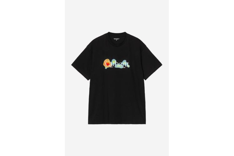 Carhartt WIP Experiential T-Shirt