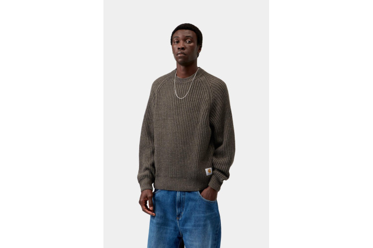 Carhartt WIP Firth Sweater