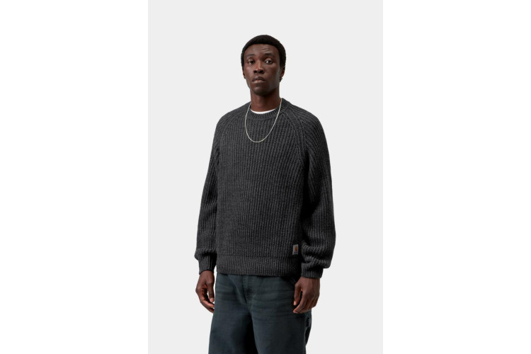 Carhartt WIP Firth Sweater