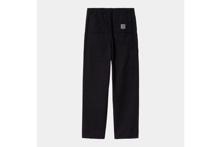 Carhartt WIP Flint Pant