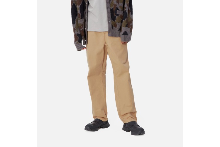 Carhartt WIP Flint Pant