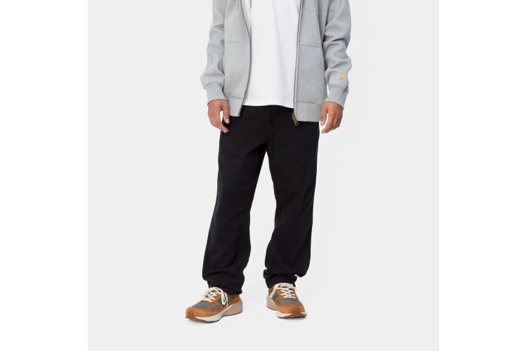 Carhartt WIP Flint Pant