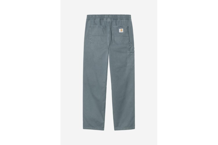 Carhartt WIP Flint Pants