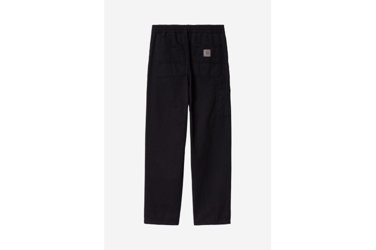 Carhartt WIP Flint Pants