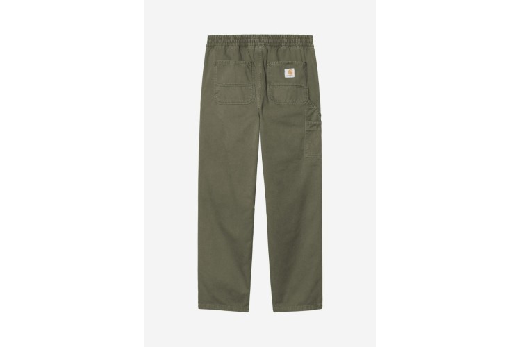 Carhartt WIP Flint Pants