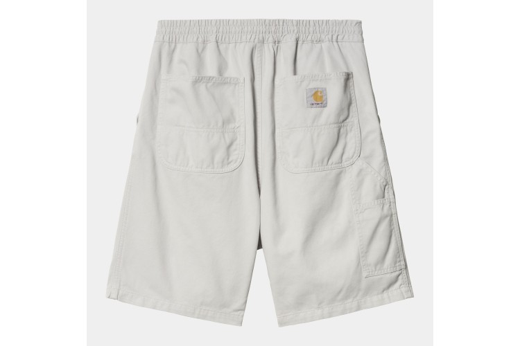 Carhartt WIP Flint Short