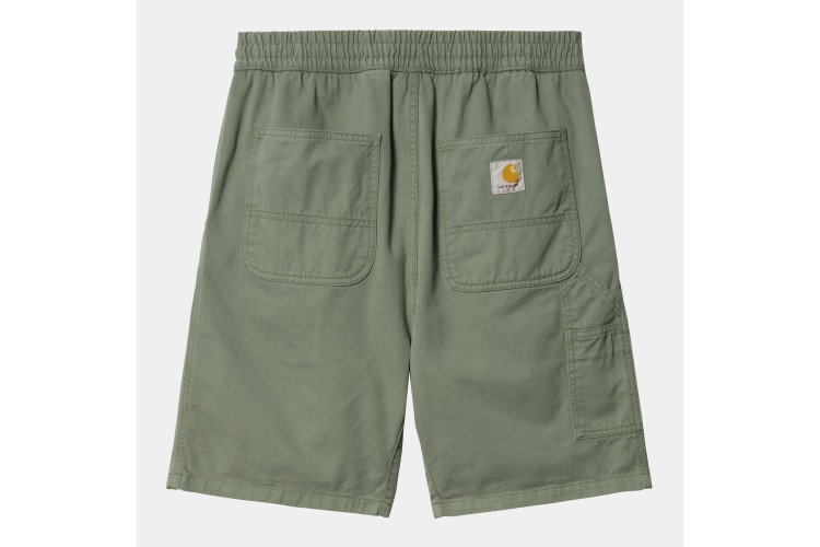 Carhartt WIP Flint Short