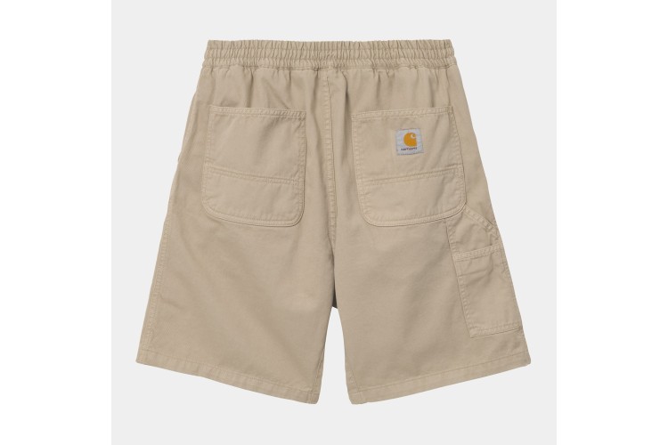 Carhartt WIP Flint Short