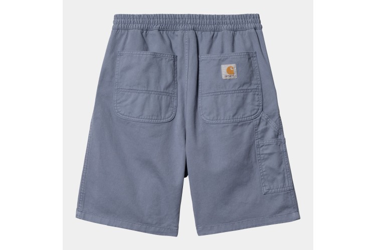 Carhartt WIP Flint Short