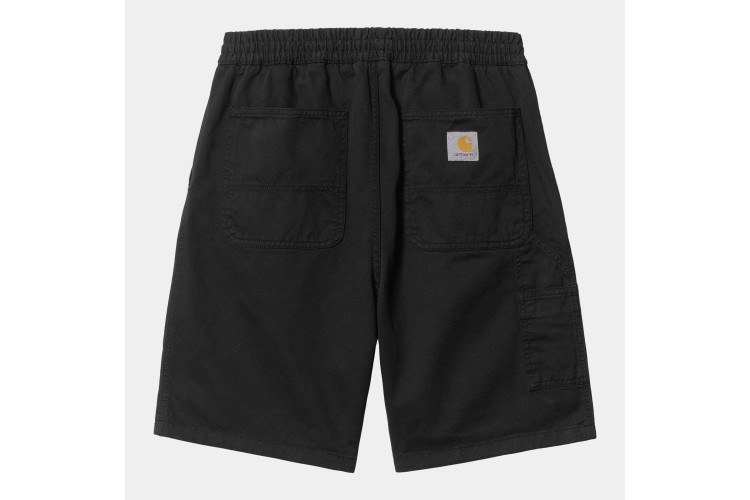 Carhartt WIP Flint Shorts