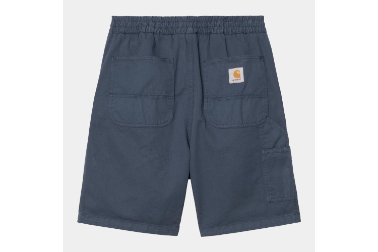 Carhartt WIP Flint Shorts