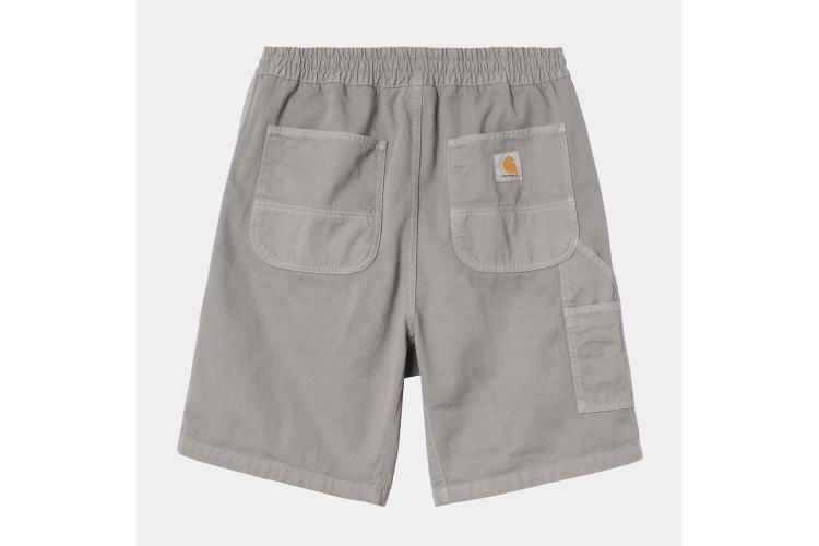 Carhartt WIP Flint Shorts
